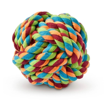 523.431.1, 523.432.1, 523.433.1_Freezack_Seilball_Zwaergehuesl-Shop.jpg